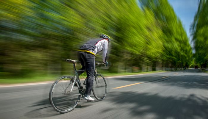 梦见自行车被偷了是什么意思 