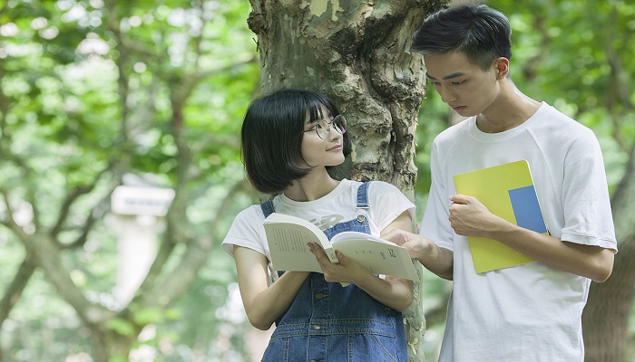 频繁梦到前任怎么回事 