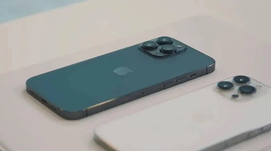 iphone不可用需要等多久 