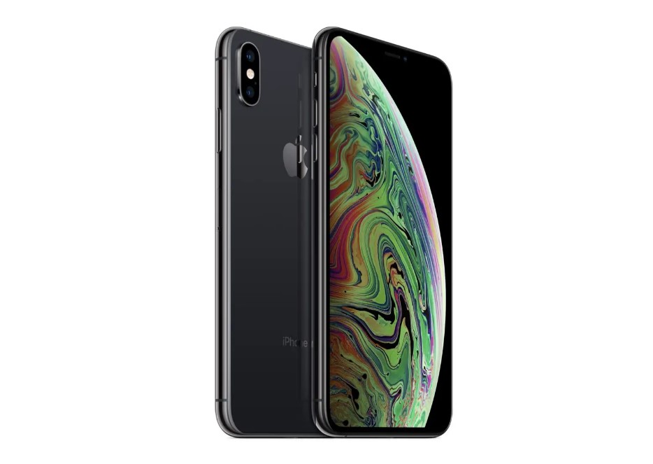 iphonexsmax尺寸多大 