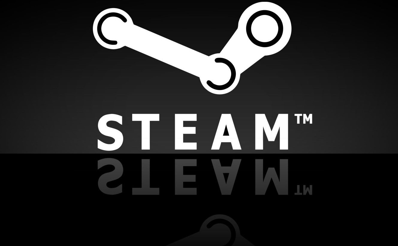 steamlibrary是什么文件夹 