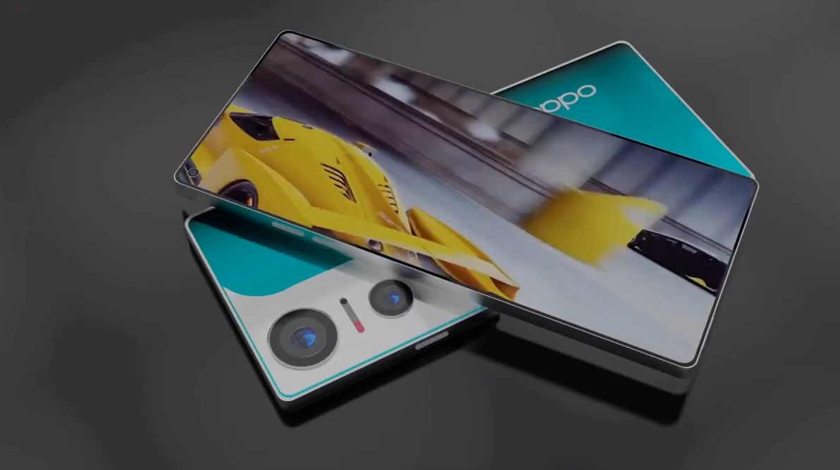 opporeno8啥时候上市 