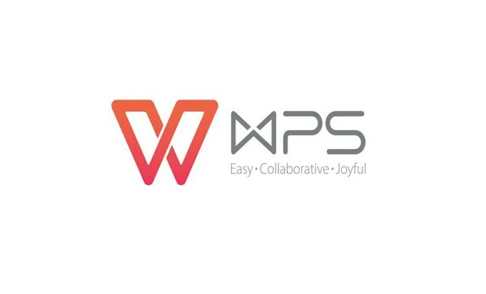 wps会员可以同时登录几个账号 