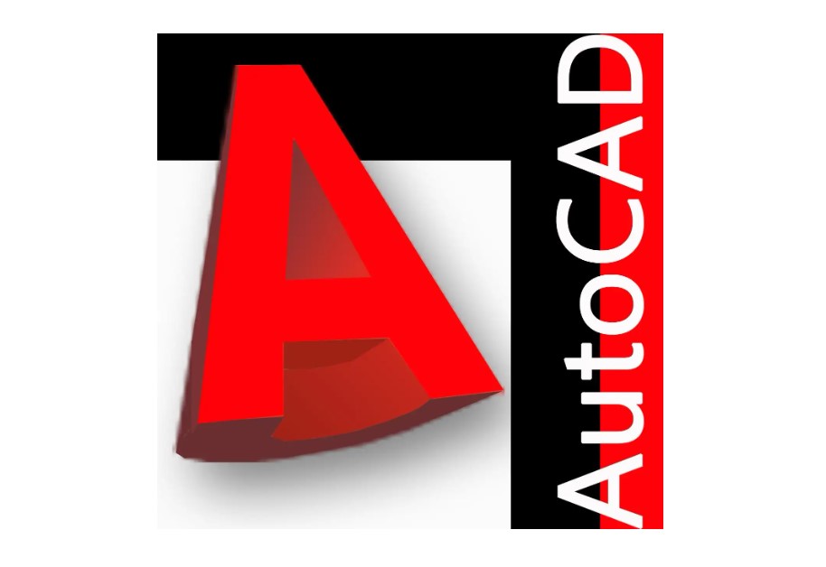 autocad是什么软件 