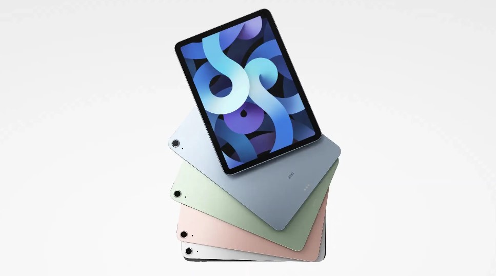 ipados16支持哪几款机型 