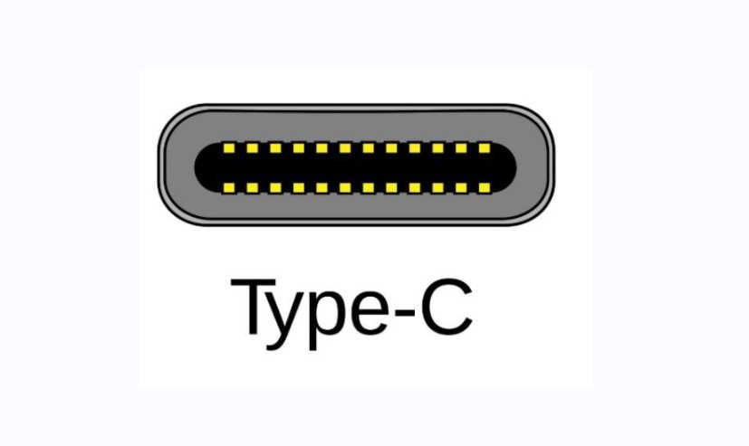 type-c接口适用于什么手机 