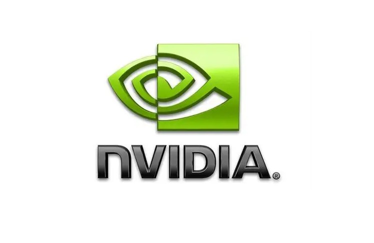 nvidia是干什么用的软件 