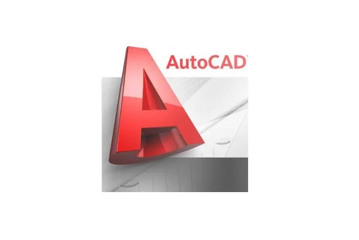 autocad是什么软件 