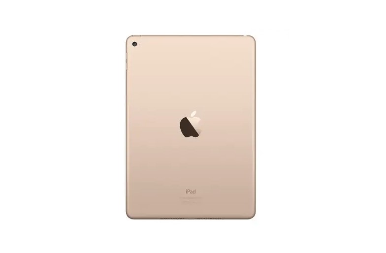 air2是ipad哪年出的 