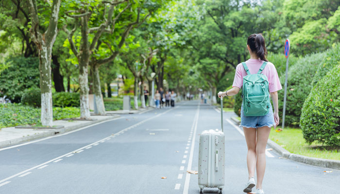 梦见儿子回来了是什么意思啊 