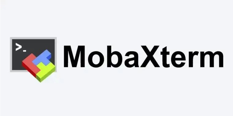 mobaxterm是什么软件 