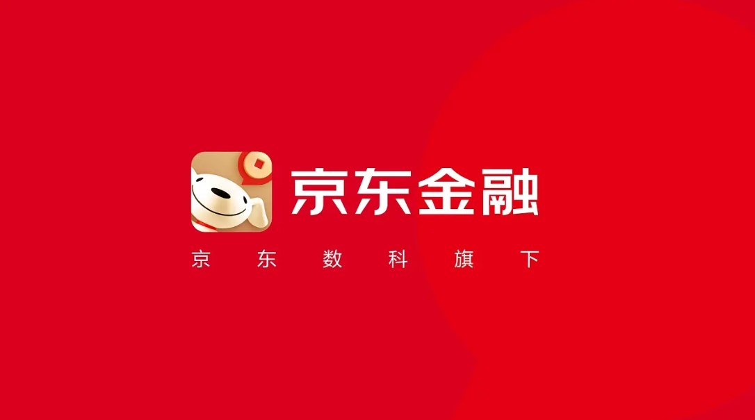 京东金条上征信吗 