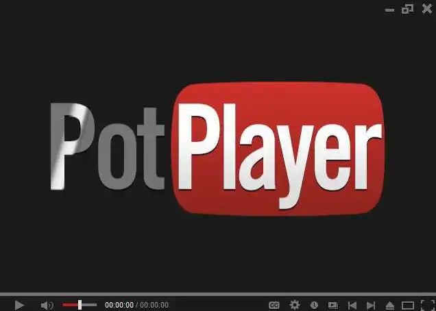 potplayer是什么软件 