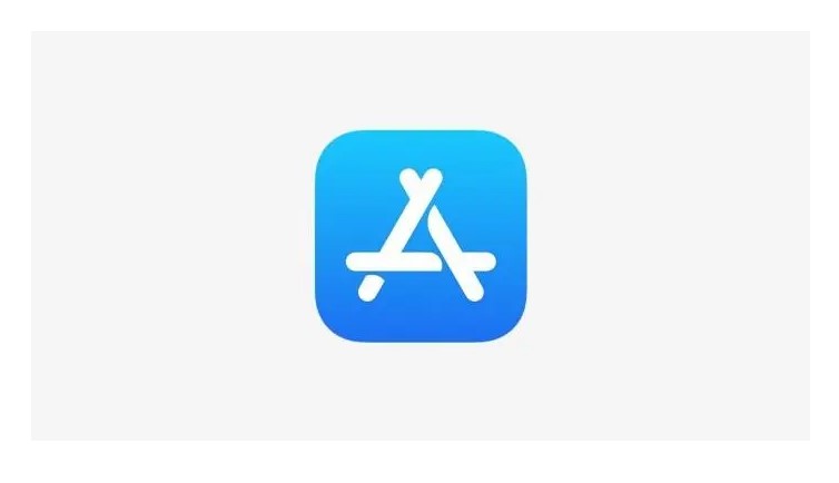 ios是什么系统 