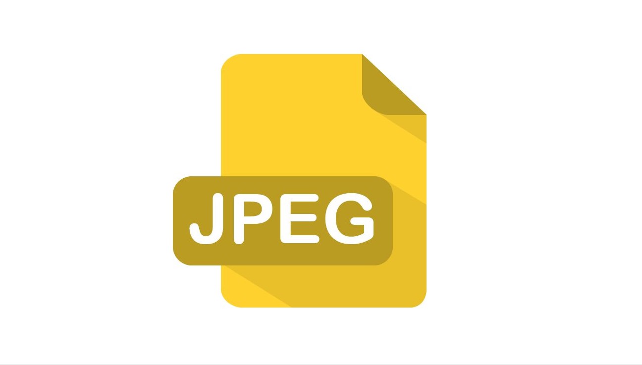 jpg和jpeg有什么区别 