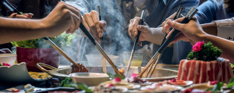 频繁梦见不同的亲人 