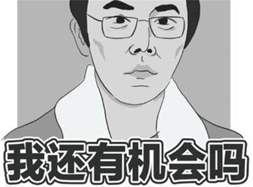 《魔域手游》转职功能解禁 双面人生成就巅峰！