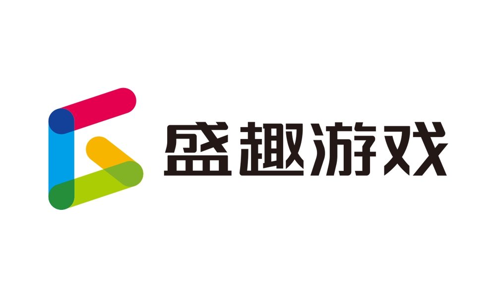 盛趣游戏携《庆余年》《龙之谷2》等5款产品参评2020 CGDA