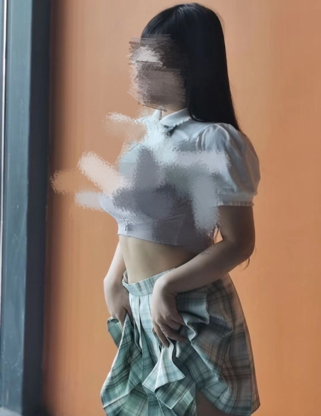 女生到底该不该穿自己喜欢的衣服？