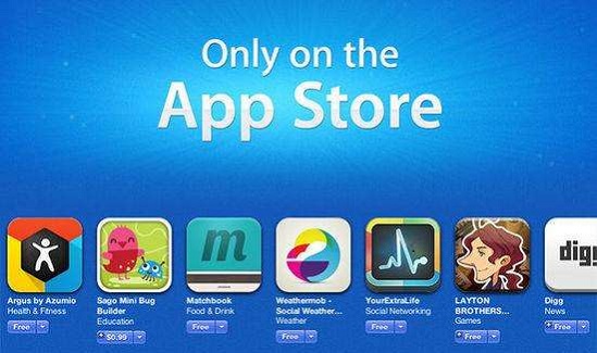 APPSTORE跨区方法 直接用国区账号氪金外服手游