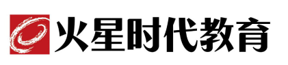 优秀游戏制作人大赛（2020CGDA）多所院校报名作品获奖