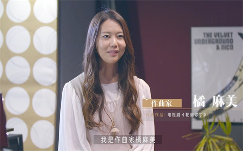 女性向恋爱手游 《光与夜之恋》亮相腾讯游戏发布会，业内大师阵容首发布