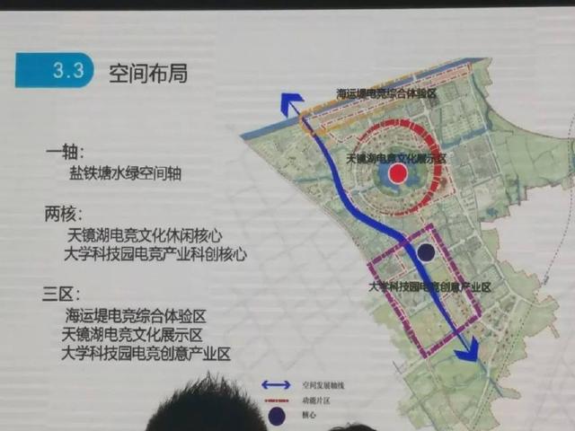 《街头篮球》顶级赛事FSPL太仓电竞小镇圆满收官