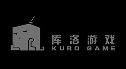 经验不够勤奋来凑 《战双帕弥什》的逆袭之路