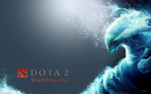 DOTA2游戏规则和策略简要分析