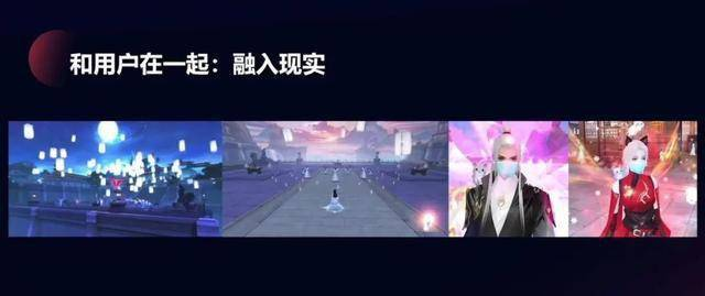 MMORPG往日不再？《天下3》三年逆势增长，这款老游戏是如何回春的