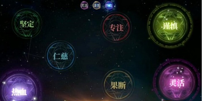 斗罗大陆2绝世唐门如何觉醒柔骨兔 方法一览