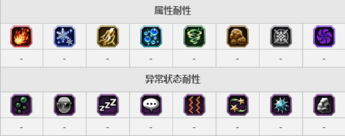 蓝色之力的继承者 《FFBE》CG兵员星煌艾琳娜登场