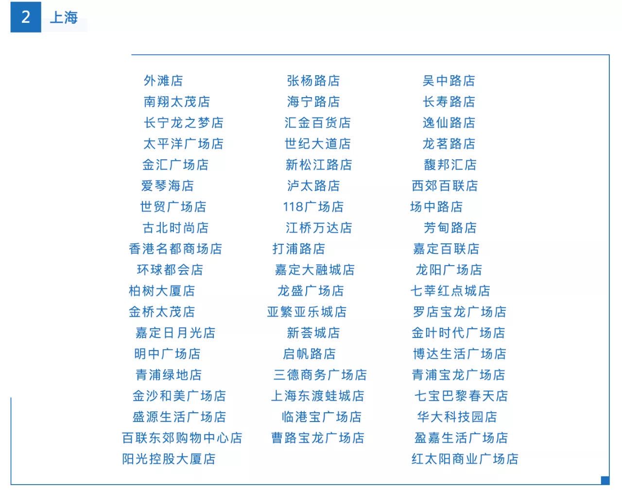 CF手游极速版正式上线，来海底捞“即刻开火”