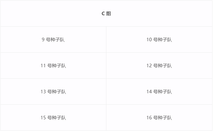 大话2百万现金！2021天梯巅峰战年度总决赛细则公布