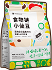 《部落冲突》宠物主题海报曝光：战宠相伴 人人是英雄