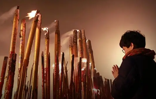 2023年2月1日适合祈福吗-2023年2月祈福黄道吉日有哪些天