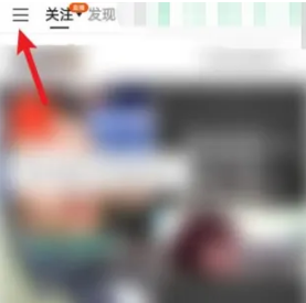 快手短视频怎么赚钱，快手发视频拿收益方法介绍