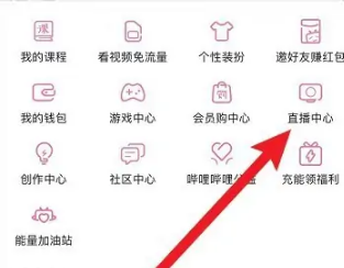 哔哩哔哩直播怎么设置延迟，哔哩哔哩直播设置无延迟方法介绍