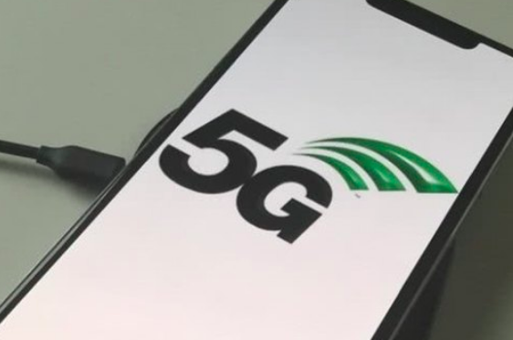 5g手机可以用4g的手机卡吗