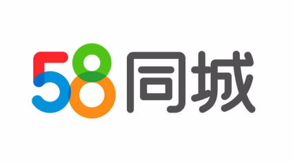 五八同城app怎么发布信息，具体操作方法介绍