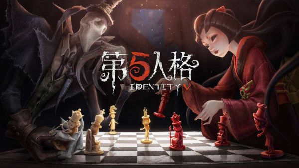 第五人格博士怎么玩，第五人格博士技能介绍