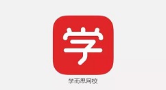 学而思app如何投屏到电视ios，学而思app投屏到电视上方法介绍