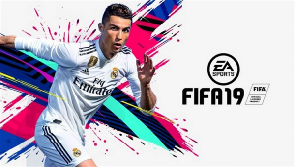 fifa19 switch版什么时候出 发售时间确认为9月28日