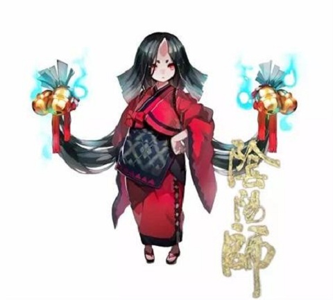 阴阳师座敷童子哪个图最多 线索鬼火角财富幸运是哪个式神