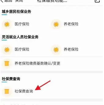 爱南宁怎么查询社保缴费记录，具体操作方法介绍