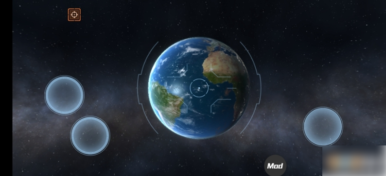 星球毁灭模拟器如何操控战斗机，召唤战斗机攻略