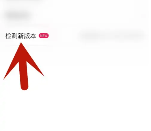 淘宝直播app怎么更新版本，点淘APP更新版本方法介绍