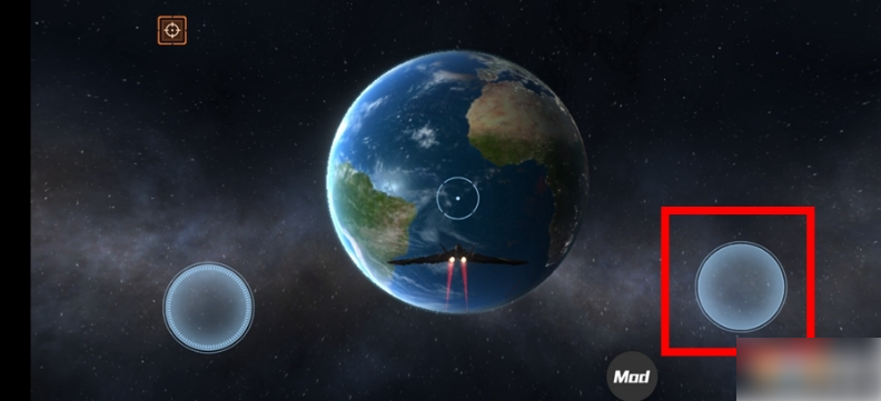 星球毁灭模拟器如何操控战斗机，召唤战斗机攻略