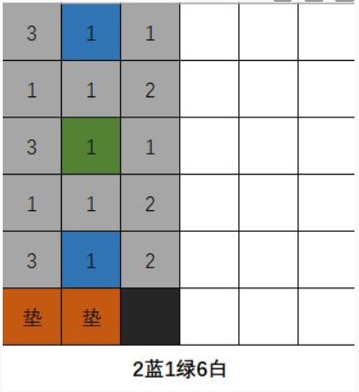 召唤与合成2尼普勒怎么用，召唤与合成2尼普勒消除攻略