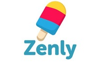 zenly如何设置定位，zenly设置家庭位置的方法